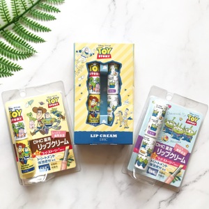 Dhc眉笔 Dhc眉笔品牌 价格 阿里巴巴