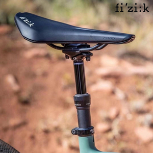 fizik飞贼vento argo r5公路车坐垫2020款男女短鼻自行车鞍座坐包
