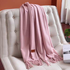 黑白灰围巾女秋冬-淘宝拼多多热销黑白灰围巾女秋冬货源拿货