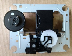 原装英国 君子rega apollo r 阿波罗cd机 专用激光头