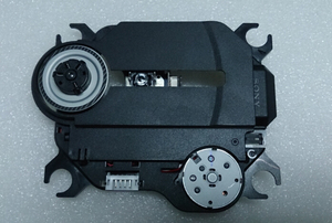 全新原装 sansui 山水音响 mc-1405d dvd激光头