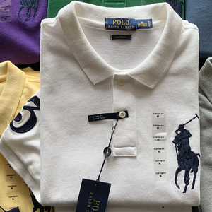 【拉夫劳伦polo衫男宽松】拉夫劳伦polo衫男宽松品牌,价格 - 阿里巴巴