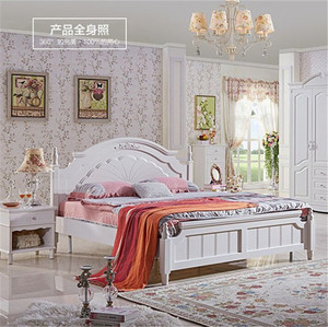 【美乐乐家具床】美乐乐家具床品牌,价格 - 阿里巴巴