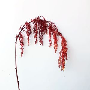 【情人泪长】情人泪长品牌,价格 - 阿里巴巴