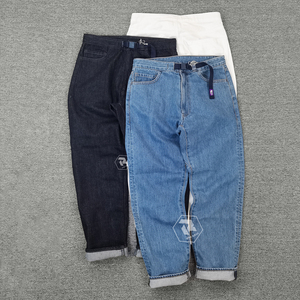 【北面牛仔裤紫标陈冠希】北面牛仔裤紫标陈冠希品牌,价格 - 阿里巴巴