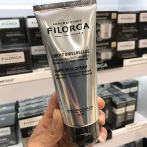 filorga/菲洛嘉 玻尿酸修护精华霜 _ 法国菲洛嘉filorga玻尿酸全效