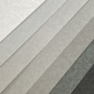 雾霾灰水泥灰色墙纸素色纯色北欧灰客厅卧室服装店简约无纺布壁纸