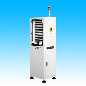 《质量保障》迪美品牌smt全自动上板机进板机入板机下板机dm900/a