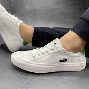 白小白同款鞋快手