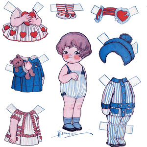 【sd童装】sd童装品牌,价格 - 阿里巴巴