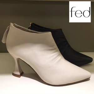 fed女鞋