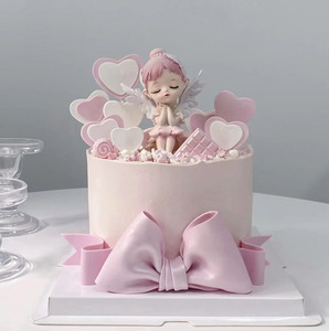 成都生日蛋糕定制