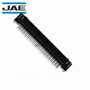 jae连接器