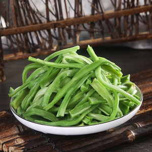 安徽涡阳特产干货