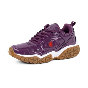 【冠军老爹鞋女正品】冠军老爹鞋女正品品牌,价格 - 阿里巴巴