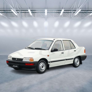 天津夏利车模 1:18天津 老夏利 tj7100 三厢版合金汽车模型收藏