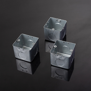 【底盒75】底盒75品牌,价格 - 阿里巴巴