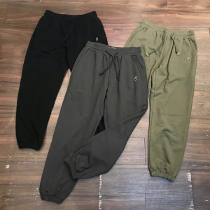 【bape裤子男】bape裤子男品牌,价格 - 阿里巴巴