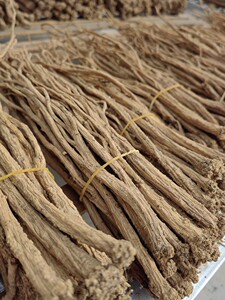 特大条潞党参山西上党平顺无硫特级野生党参250克g包邮煲汤中药材