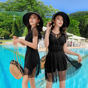 性感女超漏泳衣-淘宝拼多多热销性感女超漏泳衣货源拿货 - 阿里巴巴