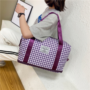 【装衣服的大包轻便】装衣服的大包轻便品牌,价格 - 阿里巴巴