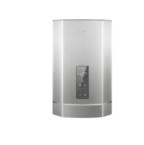 华帝燃气热水器q16jc2