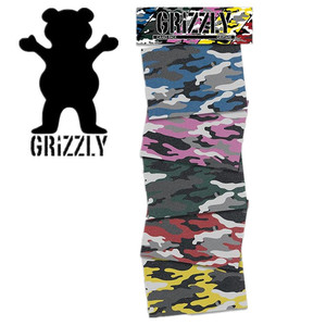 进口小熊grizzly滑板砂纸 9*33英寸双翘板气孔砂纸 耐磨防滑包邮