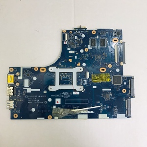 联想s310 s410 s40-70 m40-70 i1000 la-a321p笔记本主板现货