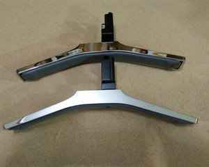 索尼电视机kdl-60w850b65w950b 55w850b kdl-47r550a底座坐支撑架