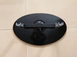 夏普电视机 lcd-52/46le700a lcd-52lx620a lcd-46n120a底座坐架