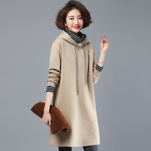 京东女装外套宽松