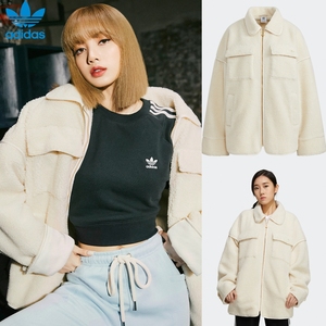 【韩国代购阿迪达斯外套】韩国代购阿迪达斯外套品牌,价格 - 阿里巴巴