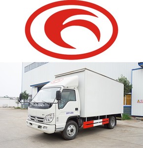 福田时代轻卡小卡货车配件 福田时代车标/"时代"二字/标志0人付款19