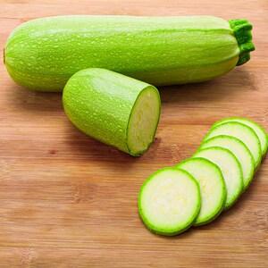 新鲜西葫芦三月瓜嫩笋瓜茭瓜倭瓜3斤5斤包邮嫩角瓜青番瓜蔬菜