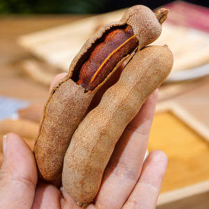 【甜豆角云南】甜豆角云南品牌,价格 - 阿里巴巴