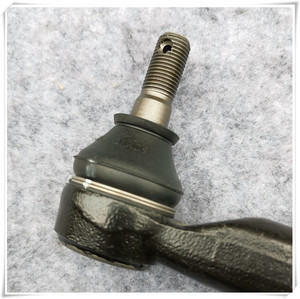 适用马自达马六马6轿跑 驾驶室 前轮 发动机 方向机 横拉杆外球头