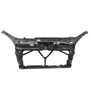 马自达m3星骋水箱护板星骋水箱框架挡板汽车水箱安装支架0人付款25