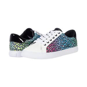 海外代购玖熙nine west best 女子名媛淑女舒适流行低帮鞋