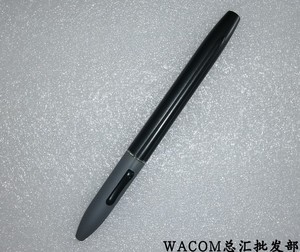 友基绘影WP8060-Q压感笔 数位笔 手绘笔 绘画板专用笔 美工笔