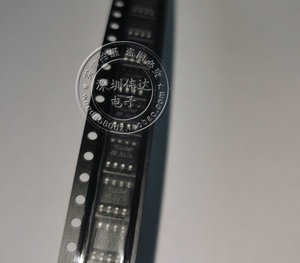 95128 95128wp 宝马fem/bdc汽车仪表储存芯片sop8现货质量保证