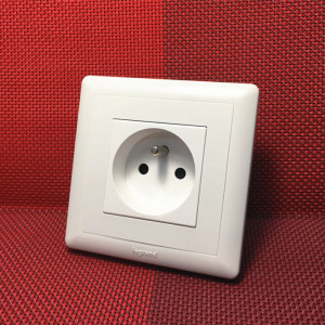 【法标】法标品牌,价格 - 阿里巴巴