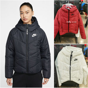 耐克棉服女正品-淘宝拼多多热销耐克棉服女正品货源拿货 - 阿里巴巴