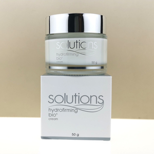 雅芳滋蕴深层润肤乳