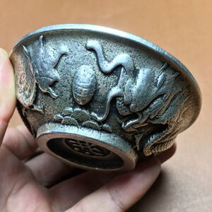 【老银碗】老银碗品牌,价格 - 阿里巴巴