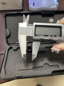 法士特解放j6变速箱通用排气阀h阀通气塞东风陕汽解放重卡通用