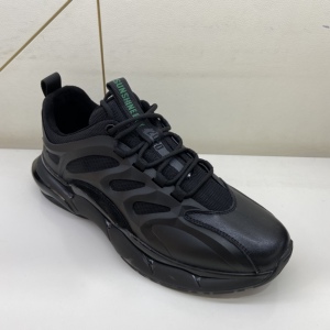 德赛帝伦男鞋休闲