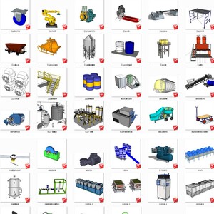 玩具 电动/遥控/惯性发条玩具 惯性/回力玩具 工程车su
