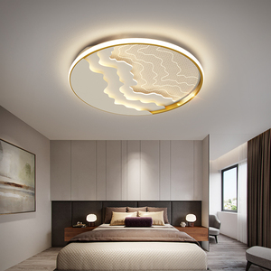 家装,建材 灯具灯饰 其他室内照明灯具 卫生间灯具led