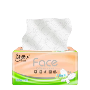 【中顺洁柔抽纸整箱】中顺洁柔抽纸整箱品牌,价格 - 阿里巴巴