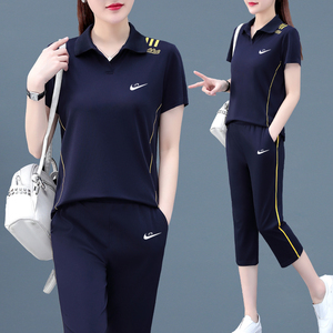 【耐克夏天运动装】耐克夏天运动装品牌,价格 - 阿里巴巴